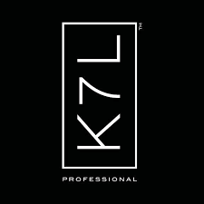 K7L