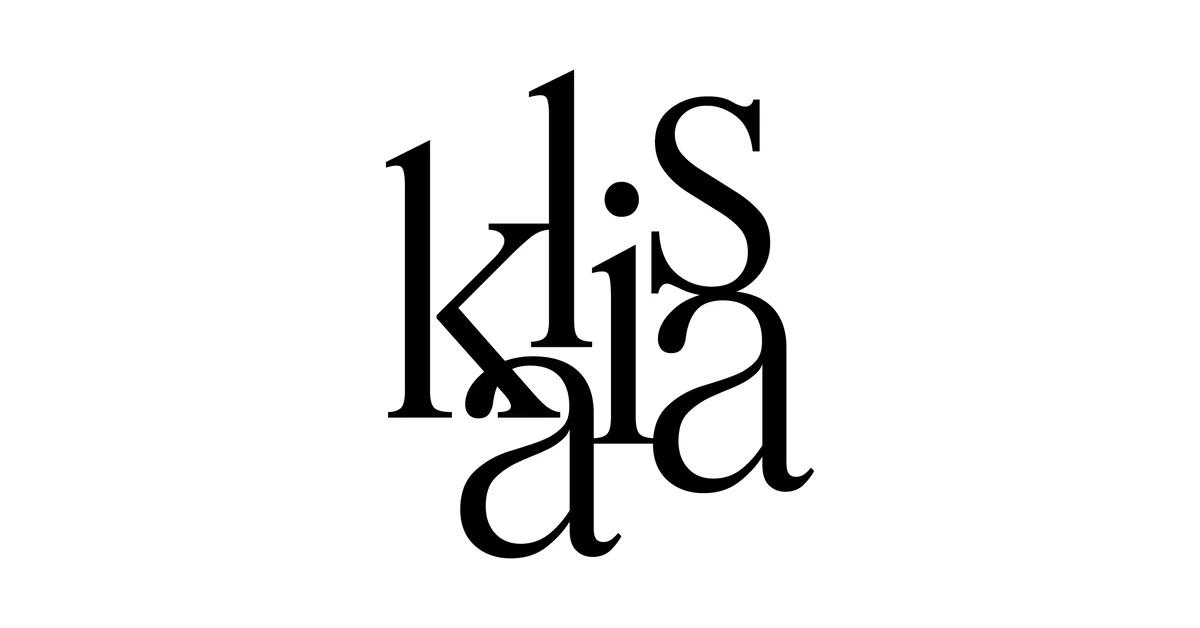 Kalisa
