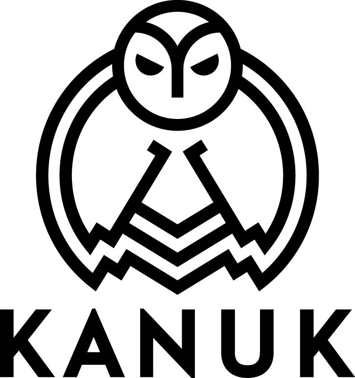 Kanuk