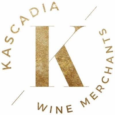 Kascadia Wine Merchants