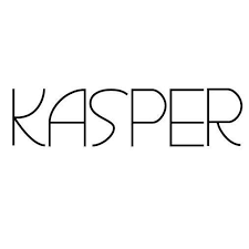 Kasper Clothing