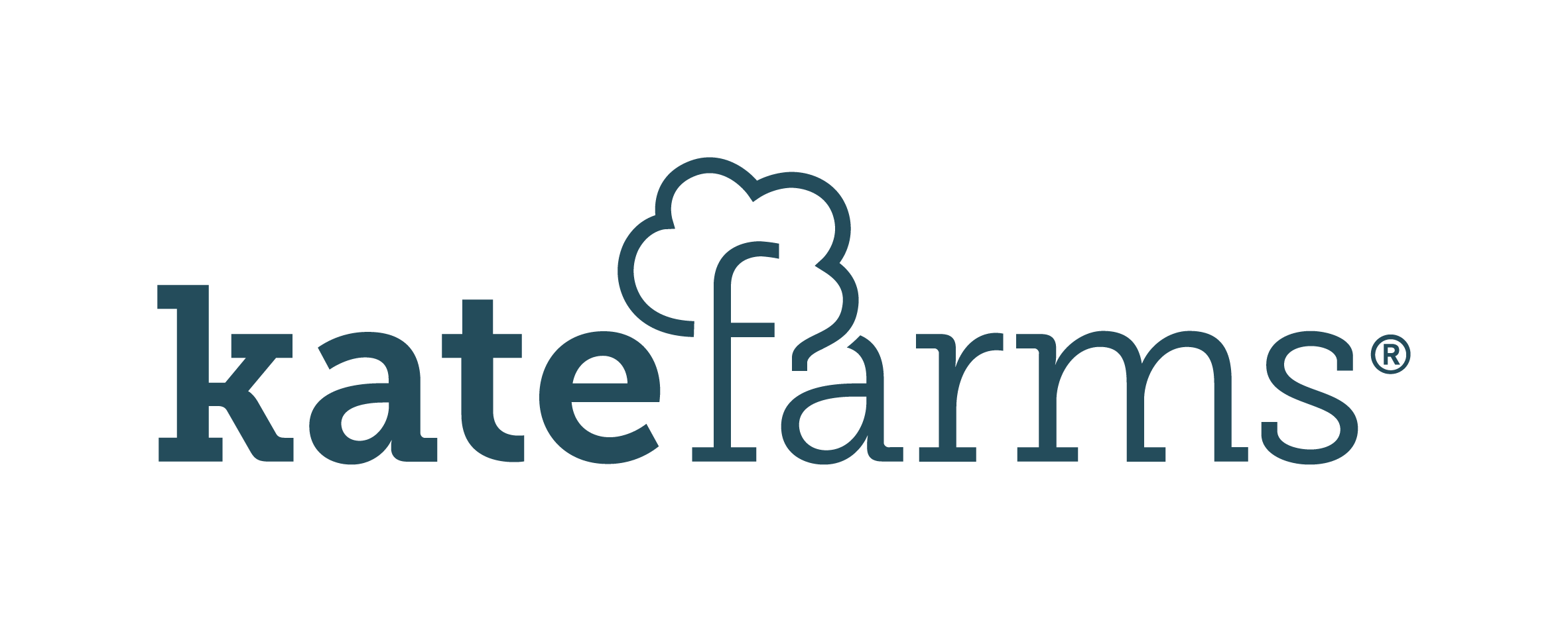 Kate Farms