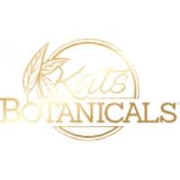 Kats Botanicals