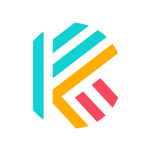 Kayo GPS