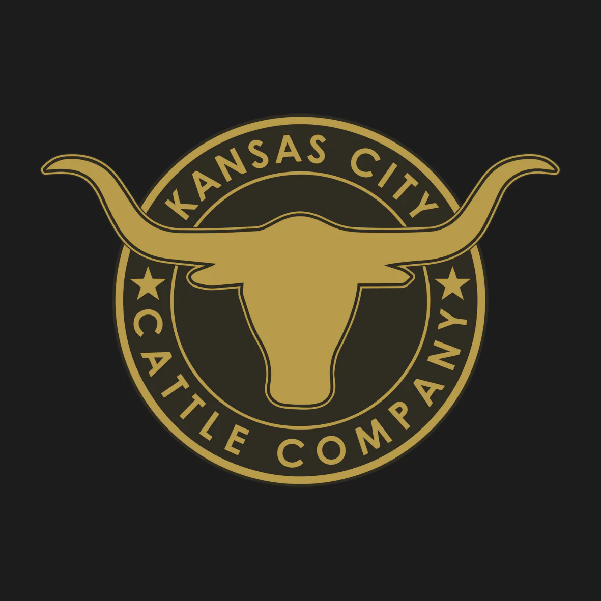KC Cattle Company