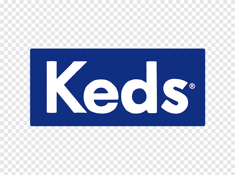 Keds