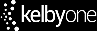 KelbyOne