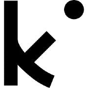 Kencko