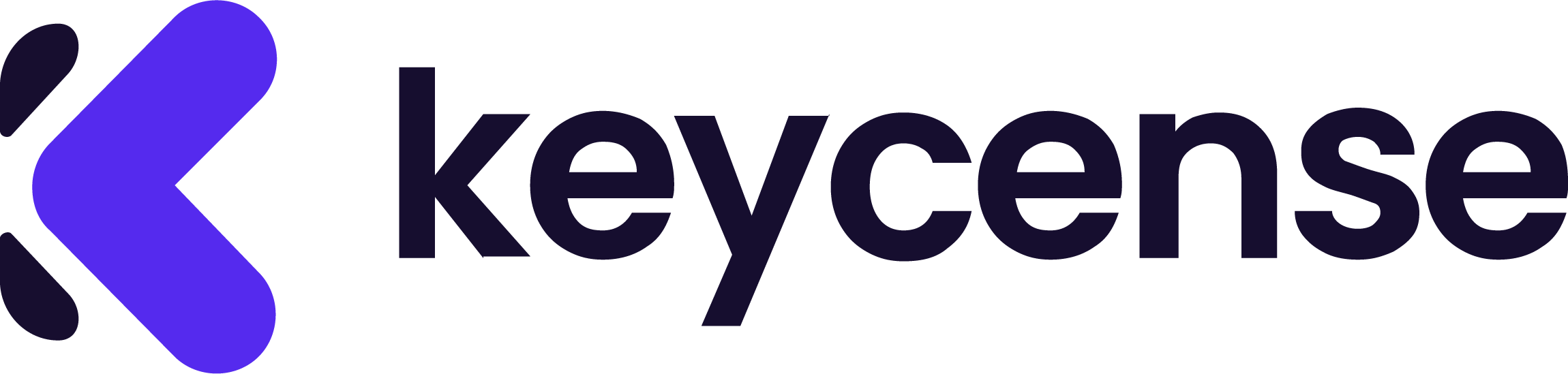 Keycense