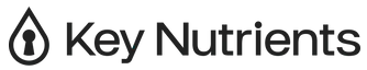 Key Nutrients