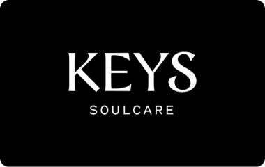 Keys Soulcare