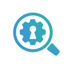 Keyword Finder