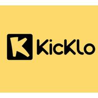 Kicklo