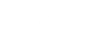 Kidrobot