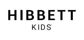 Hibbett Kids logo