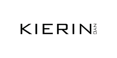 Kierin NYC