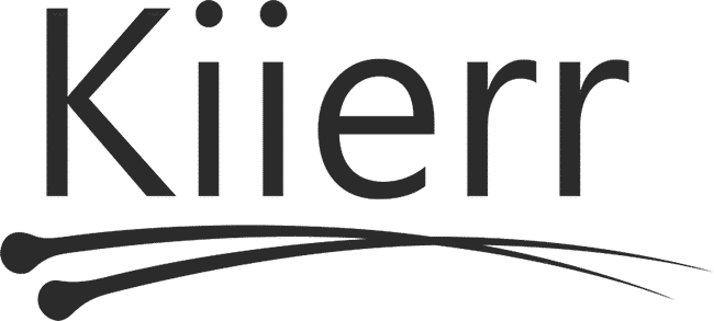 Kiierr