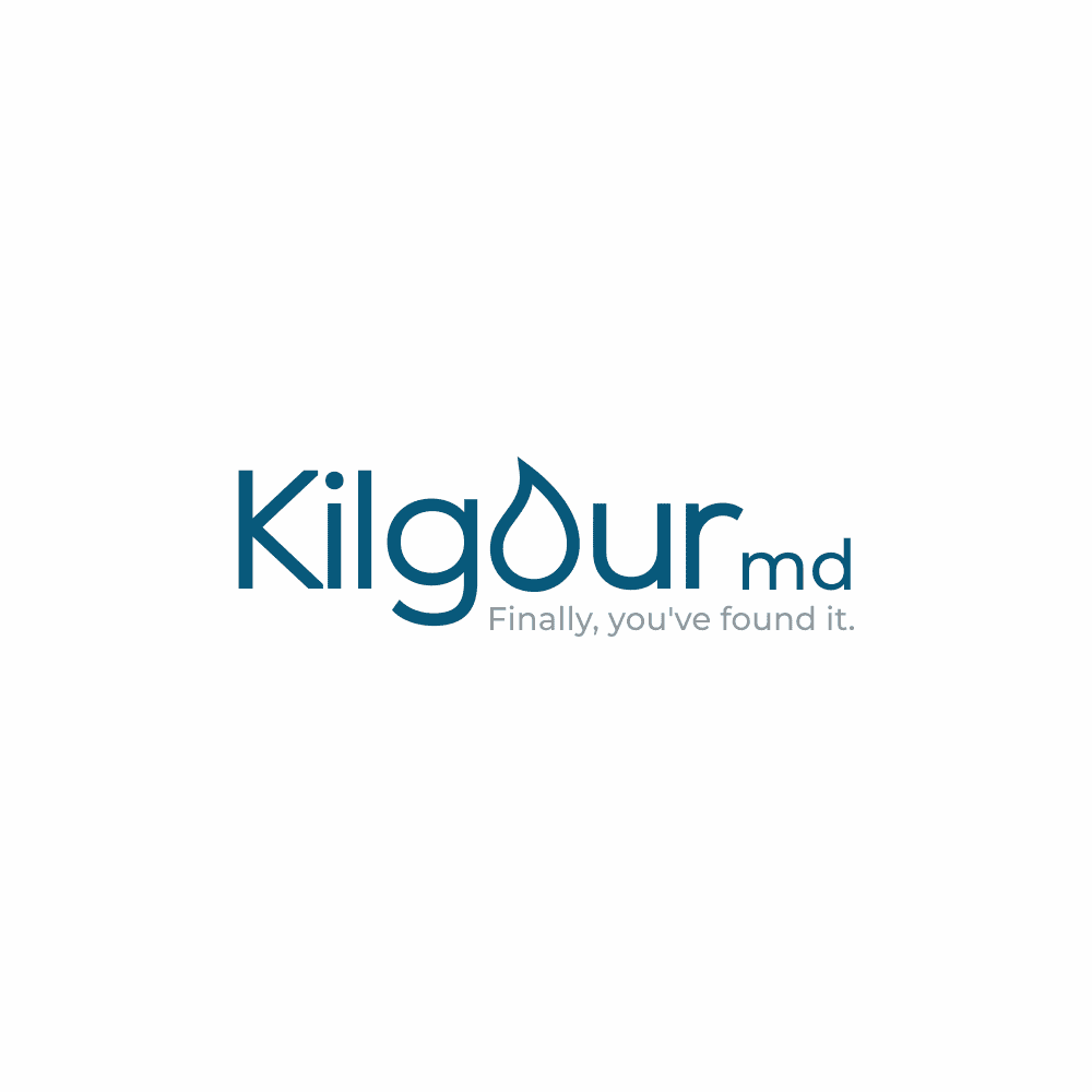 KilgourMD