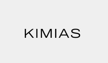 Kimias logo