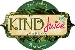 Kind Juice