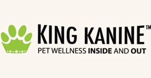 King Kanine