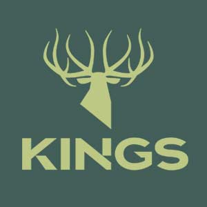 Kings Camo