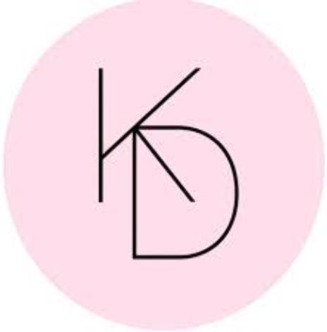 Kinsey Designs