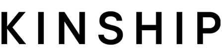 Kinship