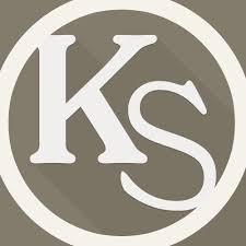 KitchenSupply