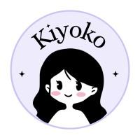 Kiyoko Beauty