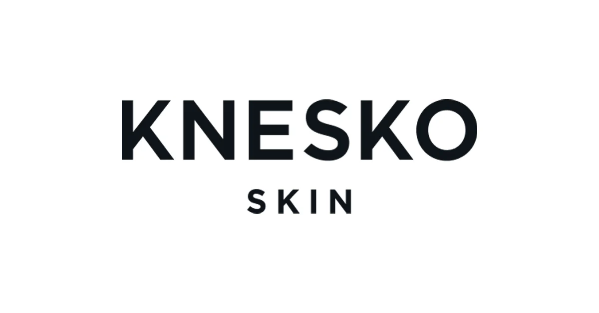 KNESKO Skin