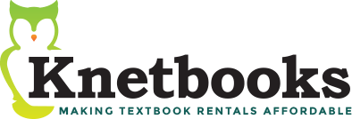 Knetbooks