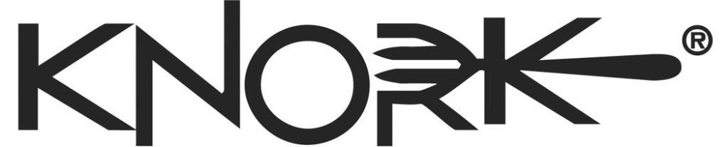 KNORK
