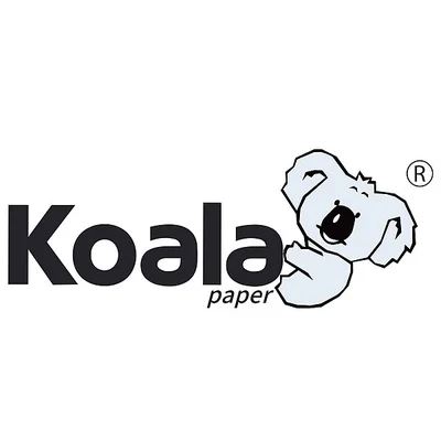 KoalaGP