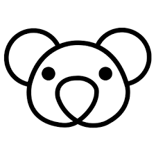 KoalaPrint