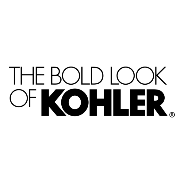 Kohler