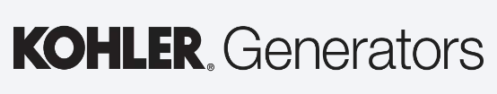 Kohler Generators logo