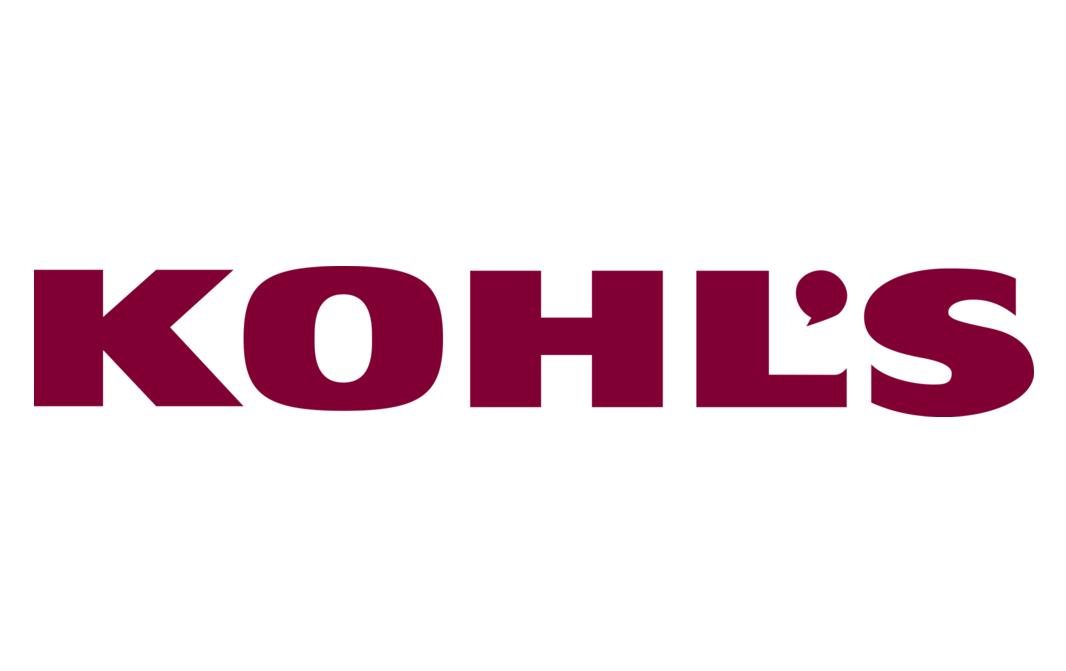 Kohl's