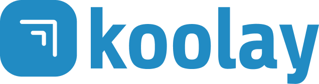 Koolay