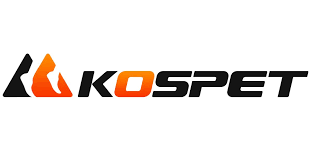 KOSPET