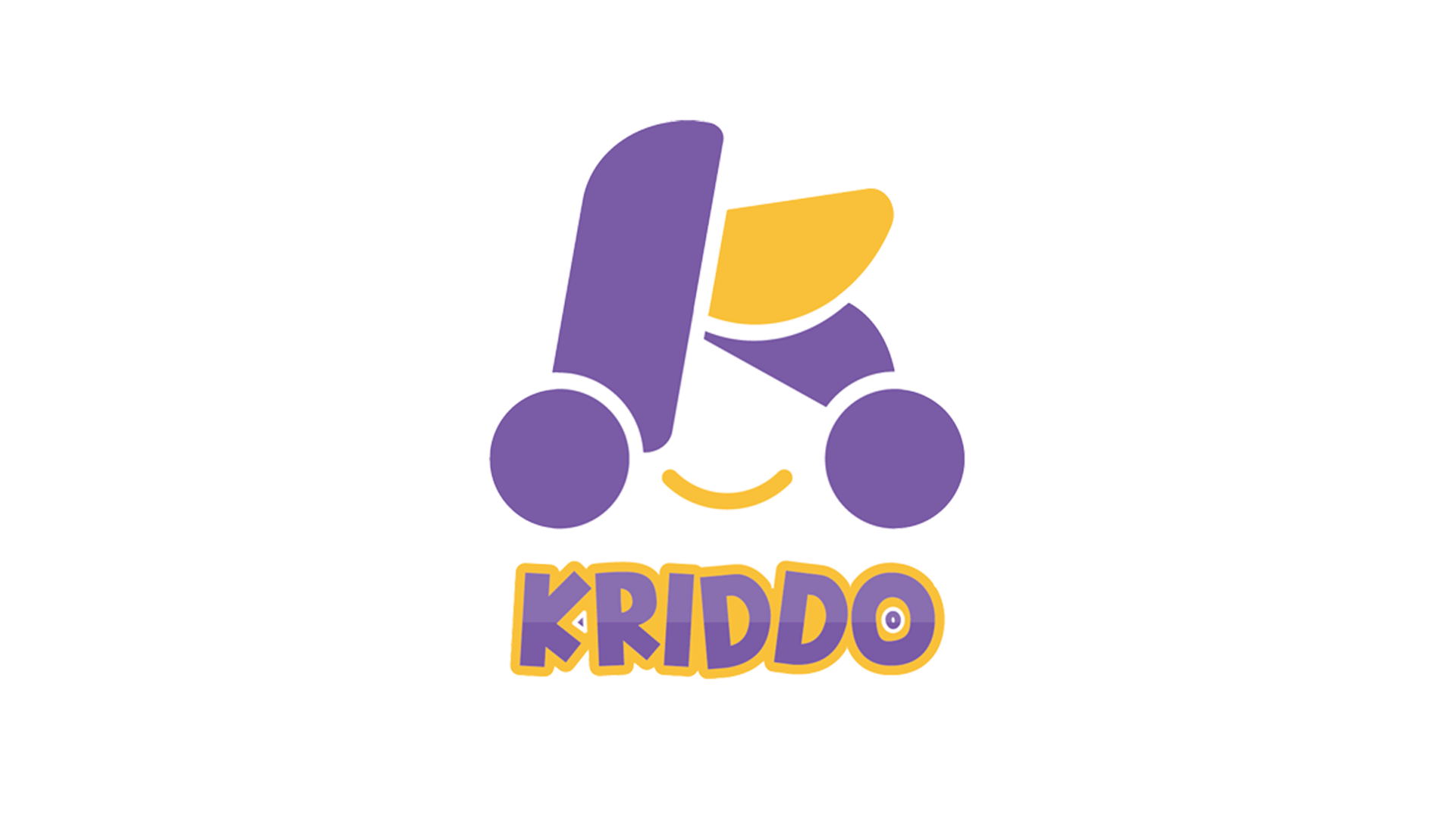 KRIDDO