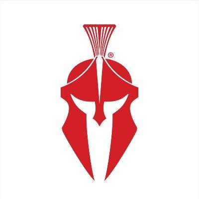 Kryptek logo