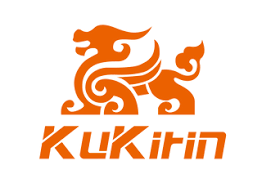 Kukirin Scooter