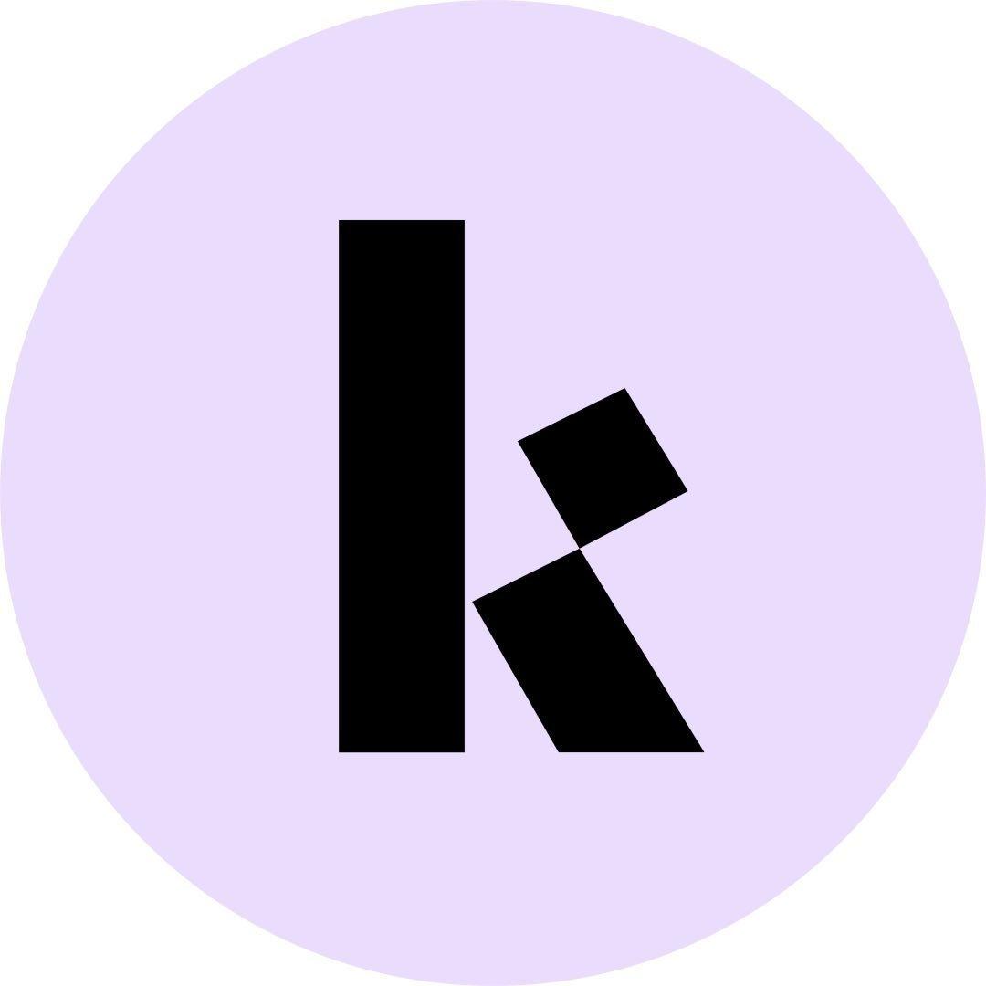 Kulfi
