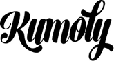 Kumoly