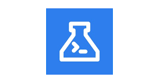 LabEx