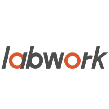 Labworkauto