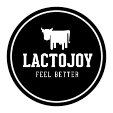 Lactojoy