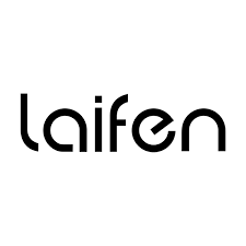 Laifen logo