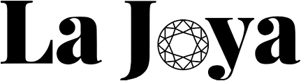 La Joya Jewelry